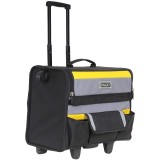 Stanley 1-97-515 - Geanta textila 460x330x450 mm