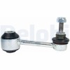 DELPHI TC1782 Brat/bieleta suspensie, stabilizator