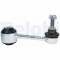 DELPHI TC1782 Brat/bieleta suspensie, stabilizator