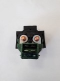 RELEU PORNIRE ATV LINHAI 500 / 550