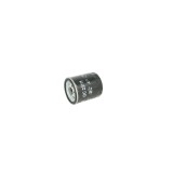 Filtru combustibil FIAT CROMA 154 ALCO Filters SP966