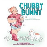 Chubby Bunny