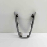 Ornament consola centrală AUDI Q4 Sportback F4N 2024 OEM: 89A863969 30345357