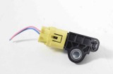 Senzor de impact dreapta spate NISSAN X-TRAIL T32_ 2016 OEM: 988303RA0A,06192015,NA3RA156196952 | 3015940