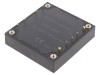 Convertor DC-DC 250W 40-160V la 24V 10.4A AIMTEC - Alimentare Industriala, Componente Electronice