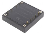 Convertor DC-DC 250W 40-160V la 24V 10.4A AIMTEC - Alimentare Industriala, Componente Electronice