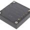 Convertor DC/DC 250W 40-160V la 24V 10,4A