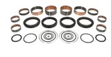 Cumpara ieftin Set complet reparatie furca Honda CR CRF 250 450 02- 17