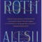 Alesii, Veronica Roth - Editura Corint