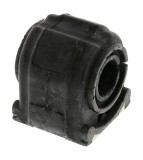 Bucsa bara stabilizatoare Mercedes Sprinter 3 5 T, Sprinter 3 T, Sprinter 4 6 T; VW Crafter 30 35, Crafter 30 50, Crafter 30 50 Sasiu, diam. 20 mm,