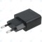 Sony Incarcator rapid UCH12 2700mAh 1300-7137