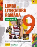 Anca Davidoiu-Roman, Luminita Paraipan, Dumitrita Stoica - Limba si literatura