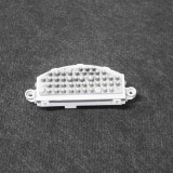 Rezistența aeroterma BMW 3 Gran Turismo F34 2014 OEM: T1016251Q,9276112 11275656