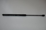Amortizor haion dreapta MERCEDES-BENZ A W169 2007 OEM: A1697400345 1459185