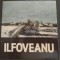 CATALOG EXPOZITIE SORIN ILFOVEANU: PICTURA &amp; DESEN (1985, MUZEUL DE ARTA AL RSR)