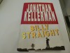 Billy Straight - Jonathan Kellerman
