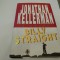 Billy Straight - Jonathan Kellerman