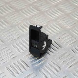 Buton geam ușă dreapta spate SEAT ALHAMBRA 710, 711 2011 OEM: 7N0959551 | 2333950