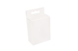 &Icirc;ncărcătură cerneală renovată F6V24AE#BHK, no.652XL, 18ml pentru imprimante HP