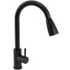 Baterie extractabila negru, Oem