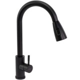 Baterie extractabila negru, Oem