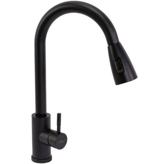 Baterie extractabila negru