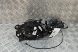 KIA CARNIVAL / GRAND CARNIVAL III VQ 2007 OEM: 83480-4D101,83485-4D101 SKU: 29954151