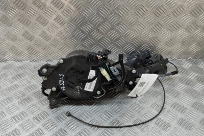 Alt modul de control KIA CARNIVAL / GRAND CARNIVAL III VQ 2007 OEM: 83480-4D101,83485-4D101 29954151 foto