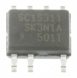 SC1S311 C.I. -ROHS-CONFORM SSC1S311 Circuit Integrat SANKEN