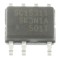 SC1S311 C.I. -ROHS-CONFORM SSC1S311 Circuit Integrat SANKEN