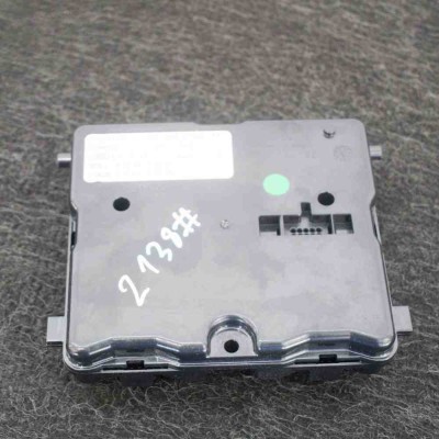 Alt modul de control NISSAN QASHQAI II J11, J11_ 2017 OEM: 277604EA1C 3262425 foto