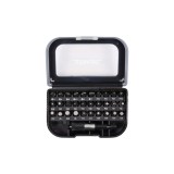 Truse bit 31 buc Sthor 66302