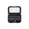 Truse bit 31 buc Sthor 66302