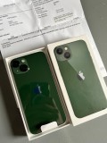 IPhone 13 NOU, 128 Gb 2 ani GARANTIE BATERIE 100%, 128GB, Neblocat