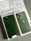 IPhone 13 NOU, 128 Gb 2 ani GARANTIE BATERIE 100%