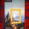 Portugalia - traveler / national geographic / ghid calatorie , turistic ilustrat / biblioteca adevarul nr.22