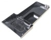 Tava scurgere Nivona NICR 8XX 0118230, compatibila diverse modele espressoare