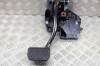 Pedala de fr&acirc;nă TESLA MODEL 3 2018 OEM: 1044691-00-D 13719011