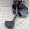 Pedala de fr&acirc;nă TESLA MODEL 3 2018 OEM: 1044691-00-D 13719011