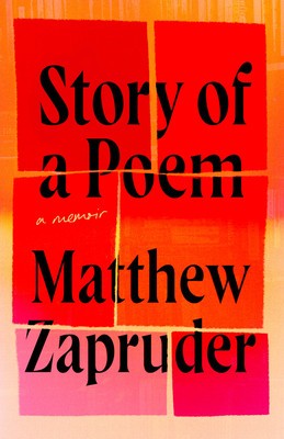 Story of a Poem foto