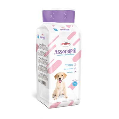 Covoras absorbant 60&amp;times;60 cm 35 + 5 gratis foto