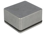 Carcasă Universală Aluminiu IP66 55x60x35mm