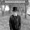 Walking the Twilight Path: A Gothic Book of the Dead