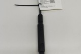 Amortizor capota st&acirc;nga față BMW 5 Touring F11 2010 OEM: 7206644 22023184