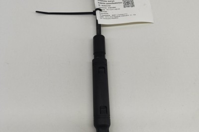 Amortizor capota st&amp;acirc;nga față BMW 5 Touring F11 2010 OEM: 7206644 22023184 foto