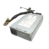 Sursa server Dell Poweredge R210 250W DP/N V38RM
