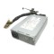 Sursa server Dell Poweredge R210 250W DP/N V38RM