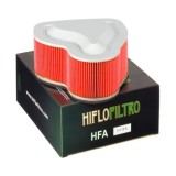 HIFLO &ndash; Filtru de aer HFA1926 pentru Honda VTX1800 (2003&ndash;)