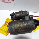 Electromotor Fiat-Lancia 1.1 Benzina 63222889