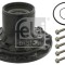 FEBI BILSTEIN 48711 Butuc roata